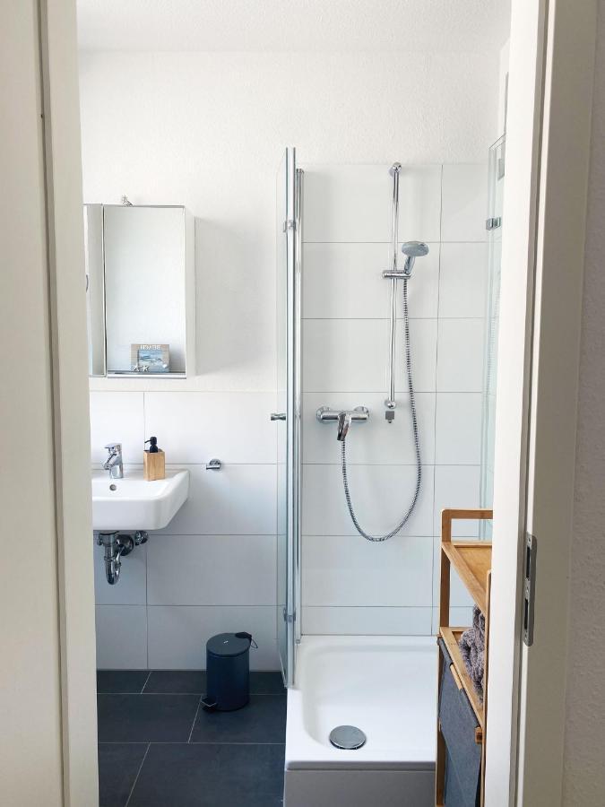 Beach Appartement Apartment *