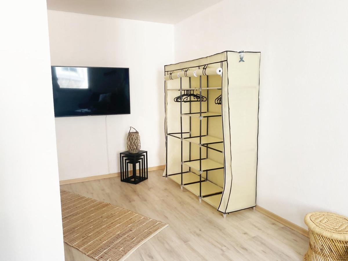 Beach Appartement Bielefeld